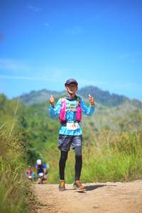 BIB: 
                            <button type="button" onclick="openModal(21741764)" class="btn btn-primary btn-sm float-right btn-popup" data-toggle="modal" data-target=".modal-high-quality">
                        <i class="fas fa-shopping-cart"></i> Add to Cart
                    </button>
                                            <button type="button" onclick="isThisMe(21741764, true)" class="btn btn-success btn-sm float-right btn-popup btn-isme hidden" data-toggle="tooltip" data-placement="bottom" title="นี่คือรูปของคุณใช่ไหม คลิกที่นี่เพื่อเอาเข้าอัลบั้ม">
                        <i class="fas fa-plus"></i> Add to album
                    </button>
                    <button type="button" onclick="isThisMe(21741764, false)" class="btn btn-warning btn-sm float-right btn-popup btn-isnotme hidden">
                        <i class="fas fa-ban"></i> Remove from album
                    </button>